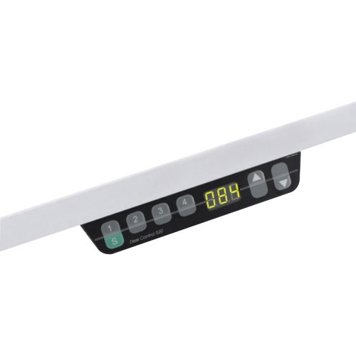 SWITCH;PROGRAMMABLE;PATRIOT